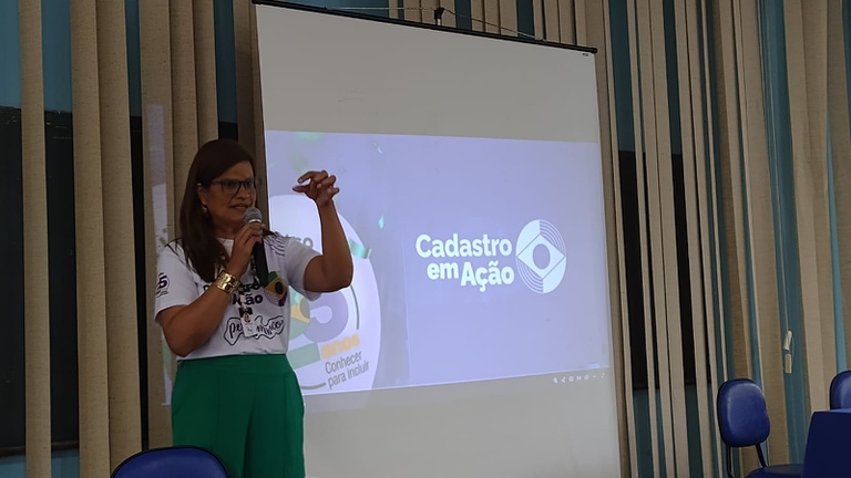 MDS / Divulgação 