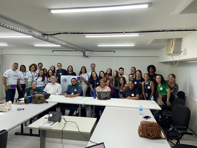MDS / Divulgação 