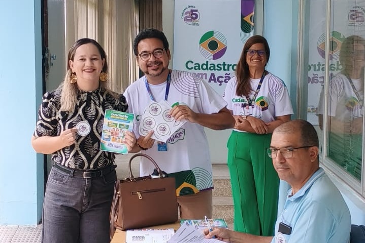 MDS / Divulgação 