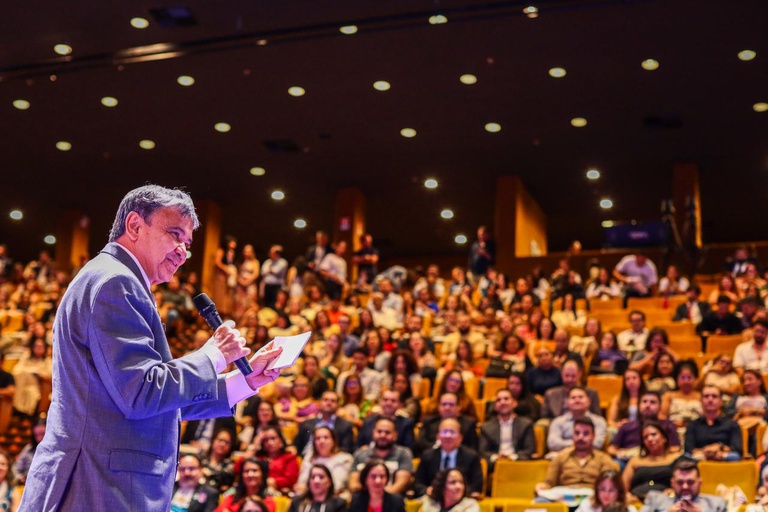 WhatsApp Image 2026-04-15 at 21.09.40 (1).jpeg