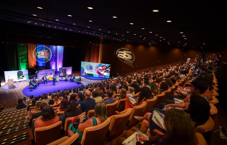 WhatsApp Image 2026-04-15 at 21.09.42.jpeg