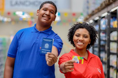 Foto: Roberta Aline / MDS