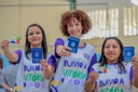 Foto: Roberta Aline / MDS