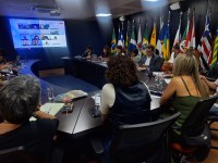 Caisan analisa III Plano Nacional de Segurança Alimentar e Nutricional
