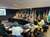 Caisan cria Grupo de Trabalho para traçar estratégia de combate à insegurança alimentar e nutricional nas cidades