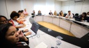 Fotos: André Oliveira / MDS
