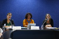 Caisan prioriza criação de plano plurianual de programa de segurança alimentar e nutricional