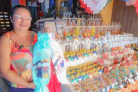 Câmara aprova projeto que isenta inscritos no CadÚnico de taxas para obter o registro de MEI