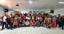 WhatsApp Image 2026-04-17 at 19.10.23.jpeg
