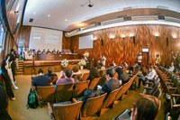 Caravana Interministerial percorreu 22 territórios para informar atingidos sobre Novo Acordo do Rio Doce