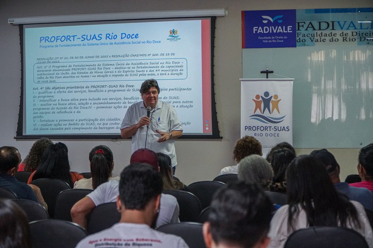 Foto: Camila Quintana /Aedas