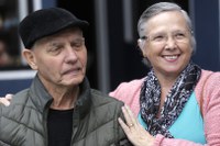 Carteira do idoso garante viagens interestaduais gratuitas ou com 50% de desconto