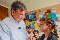 Casa do Migrante de Corumbá (MS) acolhe e proporciona oportunidades para quem chega ao Brasil