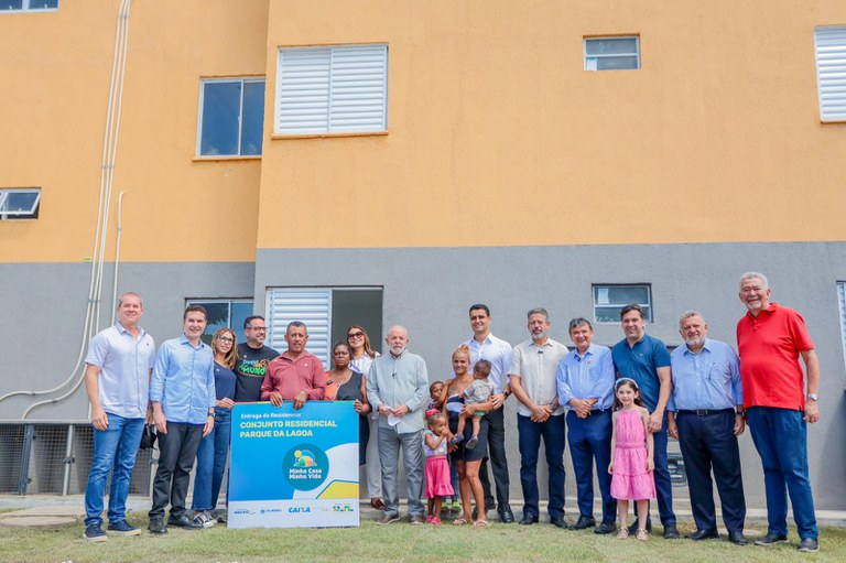 WhatsApp Image 2024-05-12 at 12.28.49 (1).jpeg