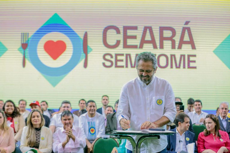 WhatsApp Image 2023-06-16 at 13.57.44 (7).jpeg