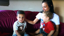 09082022_luana_palmas_1150.png