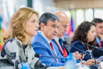 WhatsApp Image 2025-09-02 at 18.21.20 (1).jpeg