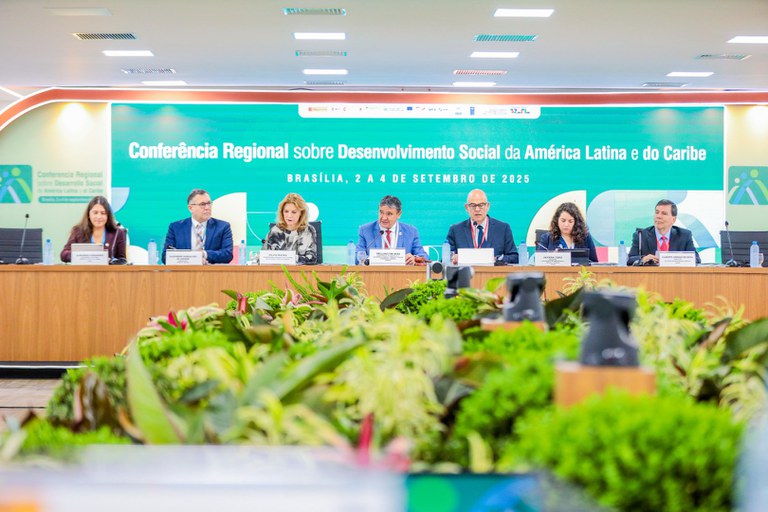 WhatsApp Image 2025-09-02 at 18.21.20 (2).jpeg