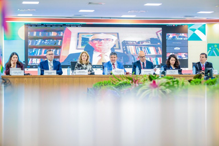 WhatsApp Image 2025-09-02 at 18.21.20 (3).jpeg