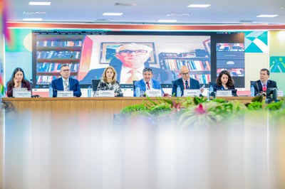 WhatsApp Image 2025-09-02 at 18.21.20 (3).jpeg