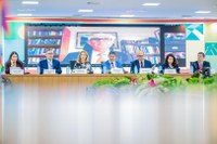 Cepal apresenta relatório sobre 30 anos de políticas sociais na América Latina e Caribe