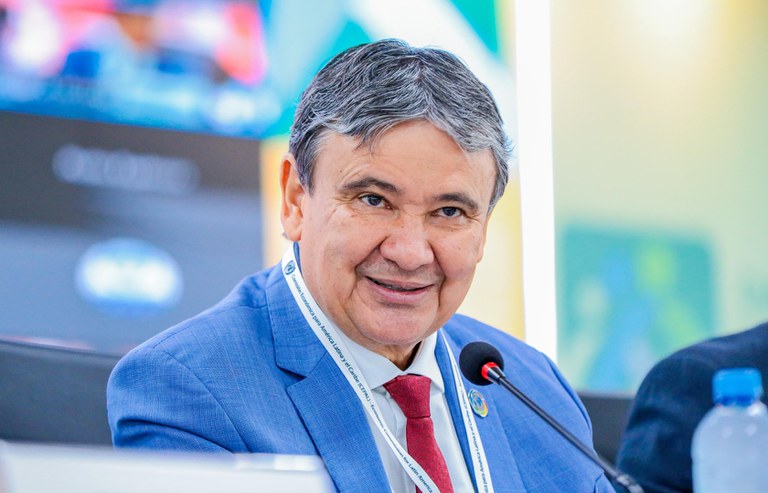 WhatsApp Image 2025-09-02 at 18.21.20.jpeg