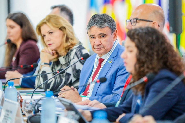 WhatsApp Image 2025-09-02 at 18.21.21 (1).jpeg