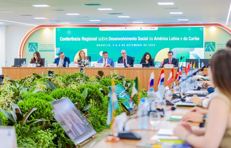 WhatsApp Image 2025-09-02 at 18.21.21 (2).jpeg