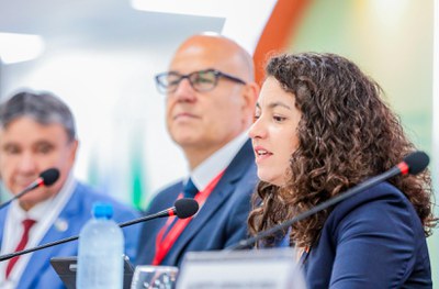 WhatsApp Image 2025-09-02 at 18.21.21.jpeg