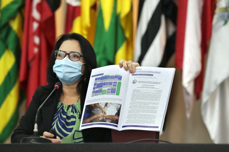 WhatsApp Image 2021-04-20 at 11.45.13.jpeg