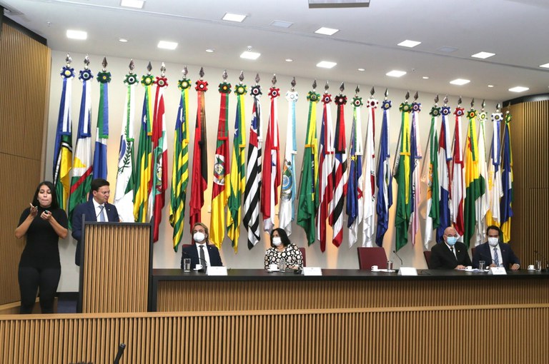 WhatsApp Image 2021-04-14 at 13.53.13 (1).jpeg