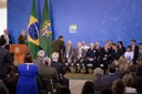 20200116_Eventos_Solenidade_da_Passagem_de_Comando_da_Operação_Acolhida_RZ_(19).jpg