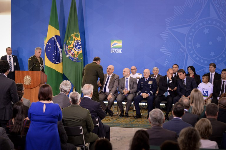 20200116_Eventos_Solenidade_da_Passagem_de_Comando_da_Operação_Acolhida_RZ_(19).jpg