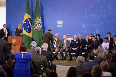 20200116_Eventos_Solenidade_da_Passagem_de_Comando_da_Operação_Acolhida_RZ_(19).jpg