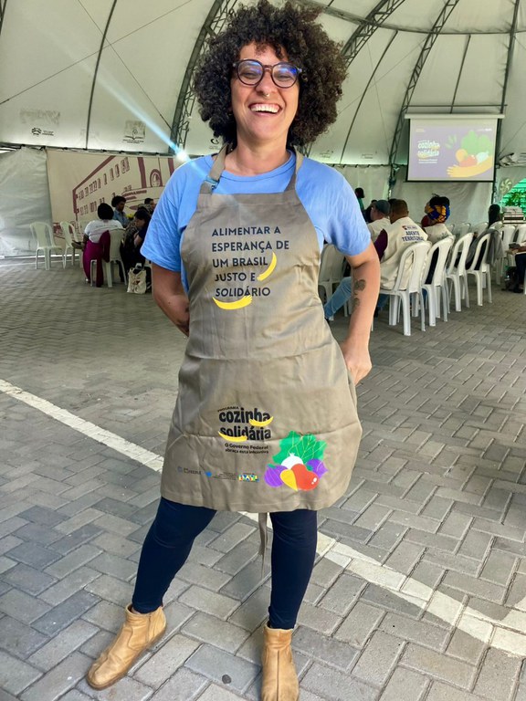 WhatsApp Image 2025-12-03 at 11.29.04 (1).jpeg