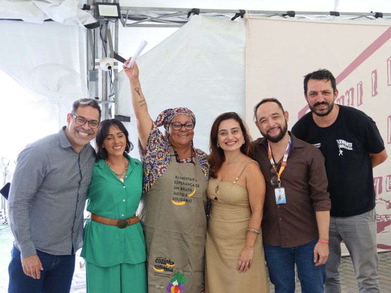 WhatsApp Image 2025-12-03 at 11.29.04 (2).jpeg