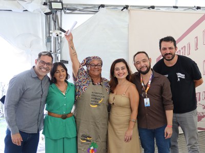 WhatsApp Image 2025-12-03 at 11.29.04 (2).jpeg