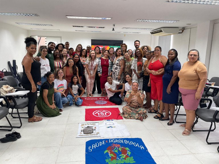 WhatsApp Image 2025-12-03 at 11.29.04 (3).jpeg