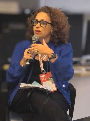 WhatsApp Image 2025-05-29 at 23.01.32.jpeg