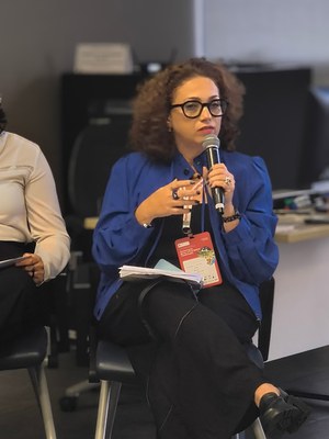 WhatsApp Image 2025-05-29 at 23.01.33.jpeg