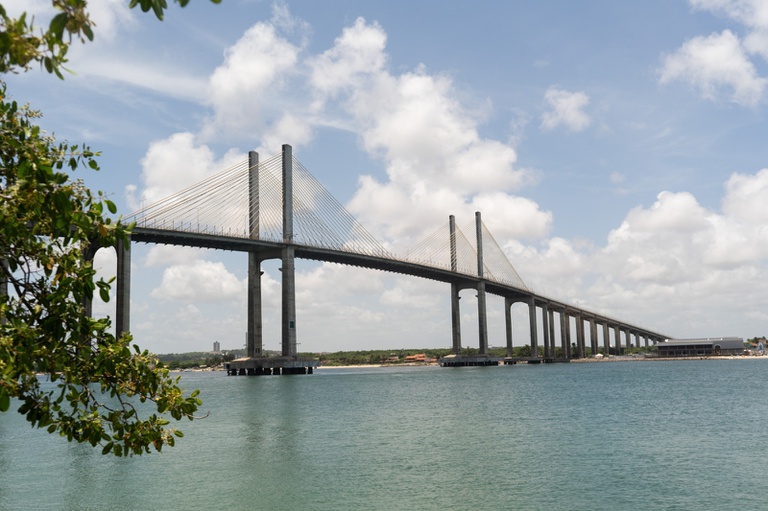 WhatsApp Image 2026-03-09 at 18.45.55 (2).jpeg