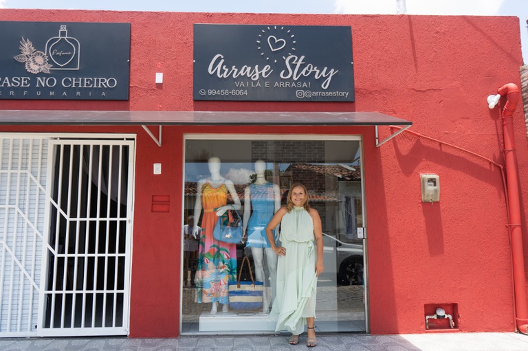 WhatsApp Image 2026-03-09 at 18.45.55 (4).jpeg