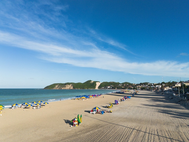 WhatsApp Image 2026-03-09 at 18.45.55 (5).jpeg