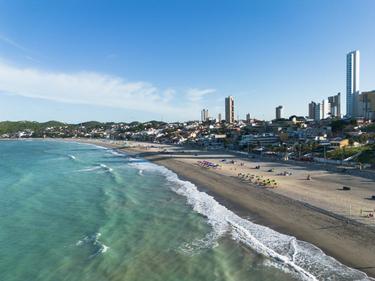 WhatsApp Image 2026-03-09 at 18.45.55 (6).jpeg