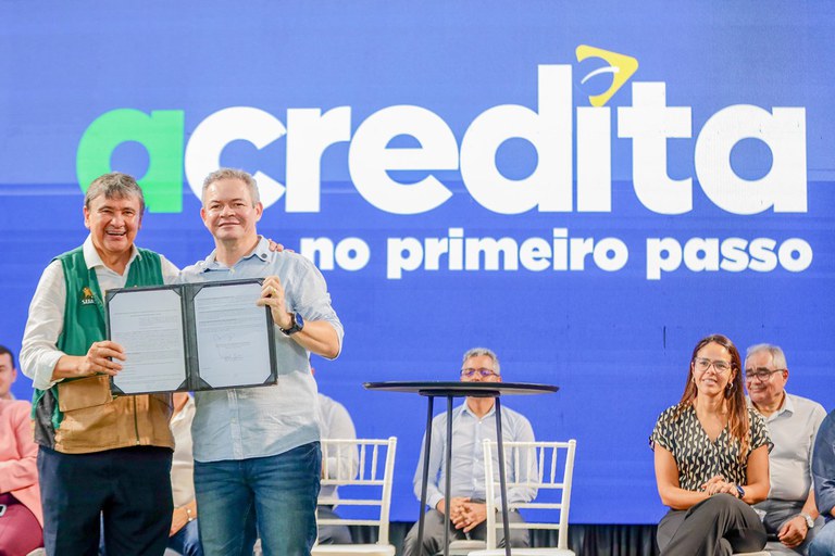 Foto: Roberta Aline / MDS