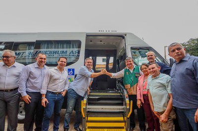 WhatsApp Image 2025-04-11 at 13.34.24 (5).jpeg