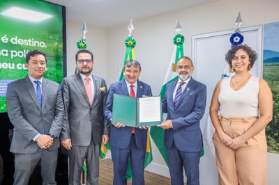 Fotos: Roberta Aline / MDS 