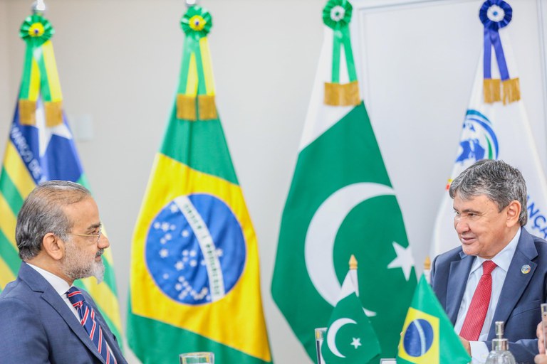 Fotos: Roberta Aline / MDS 