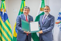 Com adesão do Paquistão, Aliança Global supera marca de 200 membros