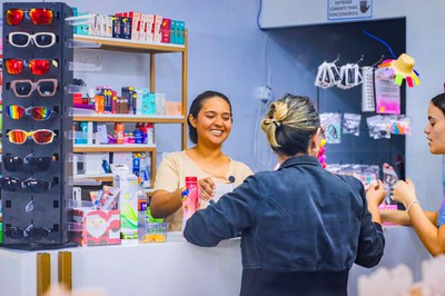 Foto: Yako Guerra - MDS